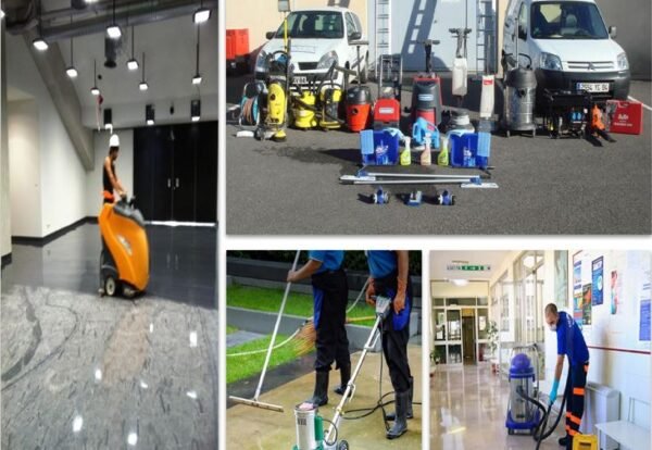 equipements equipements