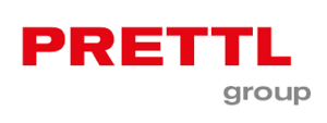 prettl-logo-removebg-preview