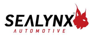 sealynx_automotive_morocco_tt-removebg-preview