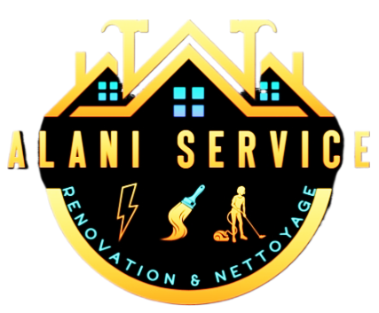 Alani service