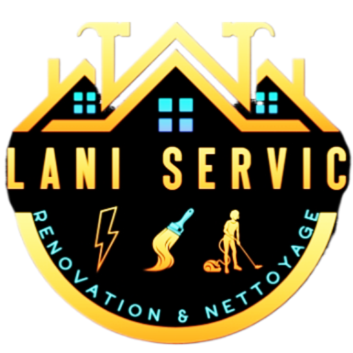 Alani service