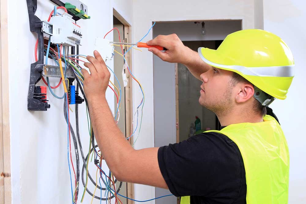 renovation-electrique